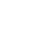 Comtactic design logo communication marketing