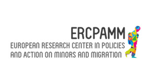 ercpamm minors research european policies migration